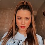 Profile Picture of ~ 𝔾𝕚𝕤𝕖𝕝𝕒 𝔾𝕒𝕣𝕔𝕚𝕒 𝕄𝕠𝕣𝕖𝕟𝕠🌸~ (@gisela_garciamoreno) on Instagram