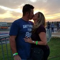 Profile Picture of Chris Farrar (@chris-farrar-9) on Quora