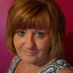Profile Picture of Mitzi Duncan (@duncanmitzi) on Instagram