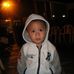 Profile Picture of Christian Dinh (@Christian-Dinh) on Facebook