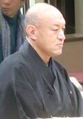 Profile Picture of Kotoinazuma Yoshihiroon Wikipedia