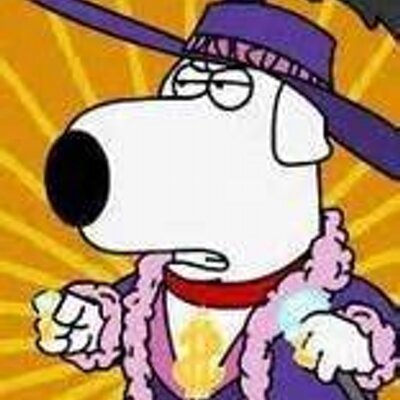 Profile Picture of Chris Goldsmith (@OddtheSoul) on Twitter