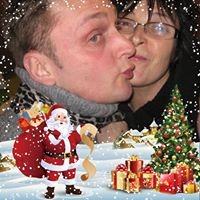 Profile Picture of Pamela Pritchard (@pamela-pritchard-2) on Quora