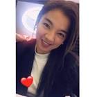 Profile Picture of   Jasmine Laya Perez... (@mhaey01) on Tiktok