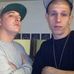 Profile Picture of Matthew Bruns (@brunsmatt) on Facebook