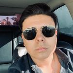 Profile Picture of Jonathan Daniel (@jonathandaniel_2407) on Instagram