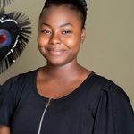 Profile Picture of Jael Ellen Ezekiel (@jaelezekiel) on Instagram