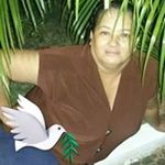 Profile Picture of Maria Lessa (@lessa2737) on Instagram