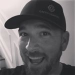 Profile Picture of David Behm (@davecbd) on Instagram
