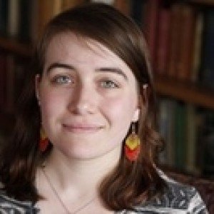 Profile Picture of Brianna A. Smith (@drbriannasmith) on Twitter