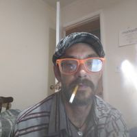 Profile Picture of Brad Wofford (@brad-wofford-6) on Quora