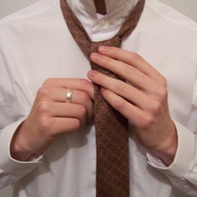 Profile Picture of Chris Voth (@thechrisvoth) on Twitter