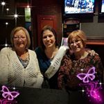 Profile Picture of Danielle Duby (@dubydanielle) on Instagram