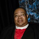 Profile Picture of Apostle James E. Kellem (@bishopjamesekellem) on Instagram