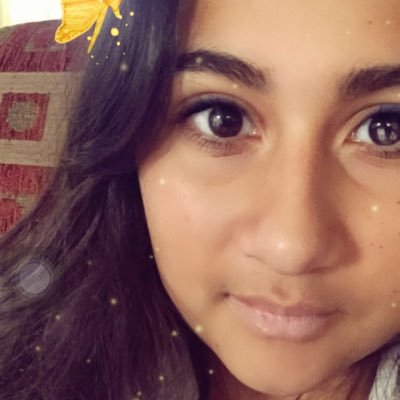 Profile Picture of Bella Alvarado (@bellaa_2001) on Twitter