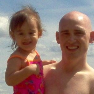 Profile Picture of Jared Millsap (@arcanus99) on Myspace