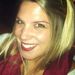 Profile Picture of Kristin Sharps (@klsharps) on Pinterest