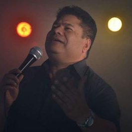 Profile Picture of Jimmy Gutierrez (@JimmyGu60886352) on Twitter