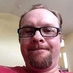 Profile Picture of jacob taylor (@masterdaddysan) on Flickr