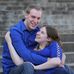 Profile Picture of Nick Morey (@morey.nick) on Facebook