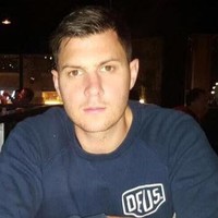 Profile Picture of Marc Craig (@marc-craig-6) on Quora