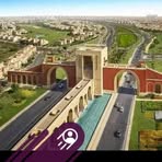 Profile Picture of Mostafa Khattab (@Mostafa-Khattab) on Facebook