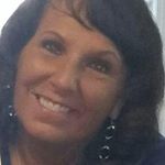 Profile Picture of Doris Stapleton (@dorsey_stpltn1) on Instagram