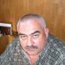Profile Picture of Marek Celejewski (@marek.celejewski.7) on Facebook