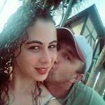 Profile Picture of Paula Edson (@adami.paula) on Instagram
