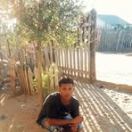 Profile Picture of Maka André (@Maka-André) on Facebook