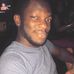 Profile Picture of Tobi Walker (@tobi.walker.9) on Facebook