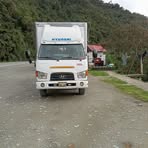 Profile Picture of Cesar Casimiro Baldeon (@Cesar-Casimiro-Baldeon) on Facebook