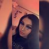Anastasia Rodriguez - Tiktok Profile Picture of Anastasia Rodriguez (@@anastaisa806) on Tiktok