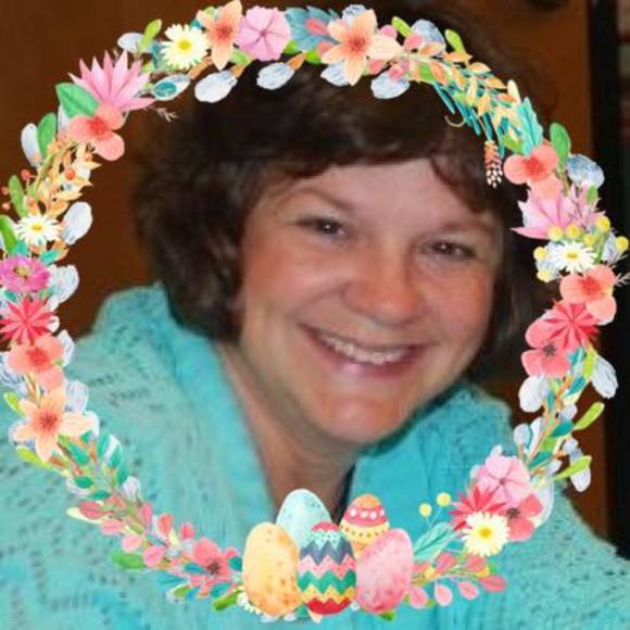 Profile Picture of Cathy Whitlatch (@cathydumplins) on Poshmark