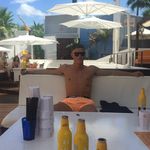 Profile Picture of Jacob Robertson (@jacobrobertson_) on Instagram