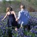 Profile Picture of Danielle Frazee (@dfrazee1) on Pinterest