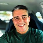 Profile Picture of Joshua Carlos (@joushuaca1) on Instagram