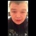Profile Picture of Adam Mansell (@adam.mansell2) on Facebook
