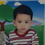 Profile Picture of Harvey Dizon (@kenharvey_) on Instagram