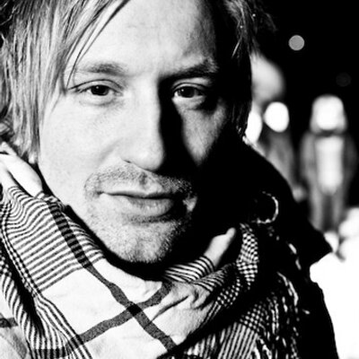 Profile Picture of Lorens Palmgren (@bobKlorens) on Twitter