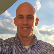Profile Picture of David Fivecoat (@davidfivecoat469) on Youtube