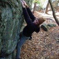 Profile Picture of Jason Lantz (@jason-lantz-4) on Quora