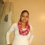 Profile Picture of Shawntel Williams (@shawntel51987) on Instagram