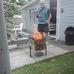 Profile Picture of Steven Olinsky (@steven.olinsky.1) on Facebook