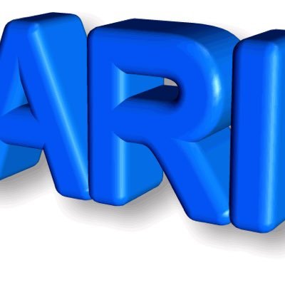 Profile Picture of AMIT BABBAR (@AMITBABBAR121) on Twitter