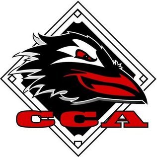 Profile Picture of Stephen Hwang (@StephenH18CCA) on Twitter