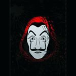 Profile Picture of oru_pavam_njn (@mr_john_felix_) on Instagram