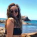 Profile Picture of Aimee Grieves (@aimee.grieves) on Facebook