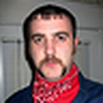 Profile Picture of Kevin Wenzel (@spdracerkmw) on Flickr