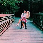 Profile Picture of Jeffrey Patrick Fuller (@jeff_fuller4) on Instagram